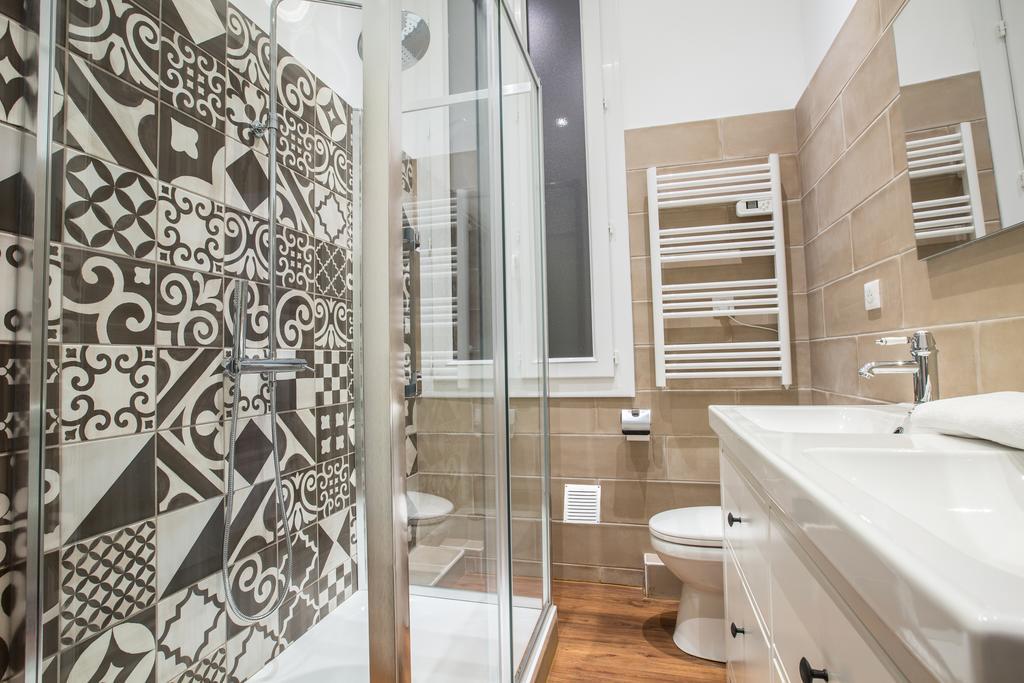 Michel Ange Apartamento Cannes